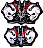  Lebky_black_set